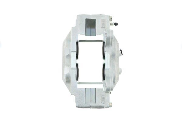 Pinza de freno AISIN ref. A5R096